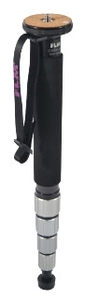 Монопод FLM CM34-M5