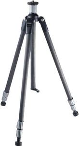 Штатив FLM CP26-S3S