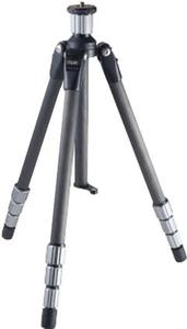 Штатив FLM CP26-S4S