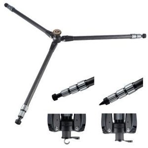 Штатив FLM CP30-L3S