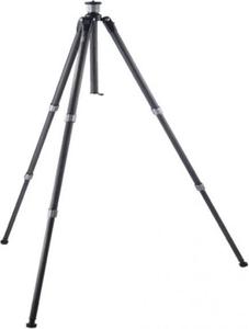 Штатив FLM CP30-S3L6