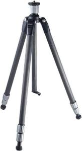 Штатив FLM CP30-S3S