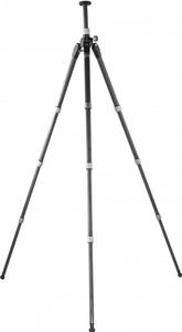 Штатив FLM CP30-S4L6