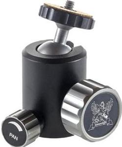 Штативная голова FLM CB24FB