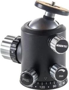 Штативная голова FLM CB43FTR