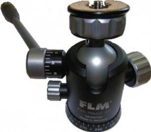 Штативная голова FLM PH38 PRP для видео