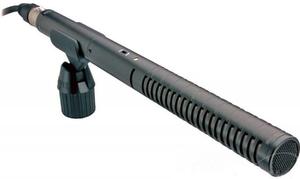 Микрофон Panasonic AJ-MC700MC