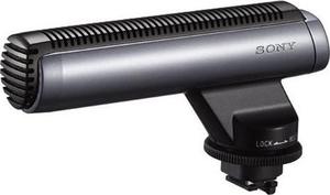 Микрофон Sony ECM-HGZ1