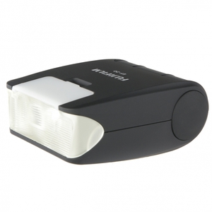 Вспышка Fujifilm EF-20 TTL Flash