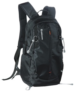 Фотосумка VANGUARD Kinray Lite 45GR Green