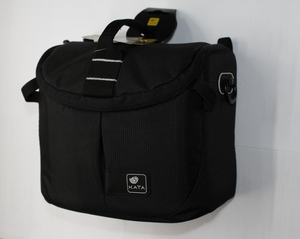 Фотосумка KATA DC-439-DL