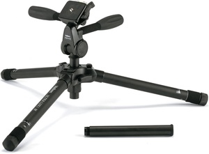Штатив Velbon Ultra Lux i M