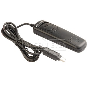 Пульт дистанционного управления  AP-R2N для Nikon D300/D700