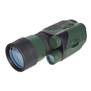 Монокуляр ночного видения ПНВ Yukon Spartan 4x50 (24127)