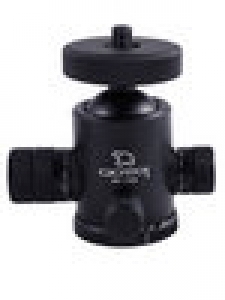 Шт. голова Giottos G-MH1300-550 с MH550 0.65кг/20кг