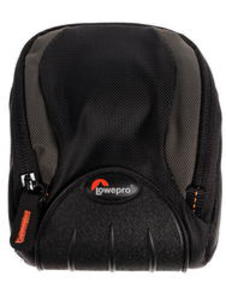 Фоточехол LOWEPRO Apex 60 AW черный