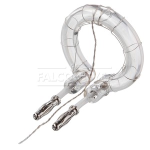 Лампа импульсная Falcon Eyes RTS9-2820 (SS 110-300BJ, SS 110-250DG)