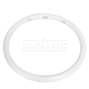 Лампа Falcon Eyes NG945H-28W для FLC-28