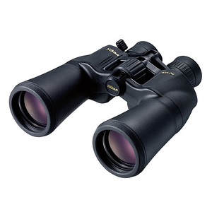 Бинокль Nikon Aculon A211 10-22x50 (BAA818SA)