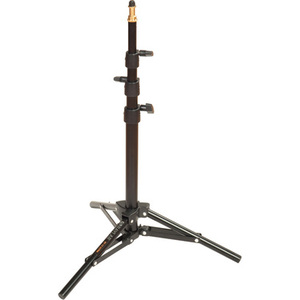 Стойка RAYLAB RT-12 ULTRA