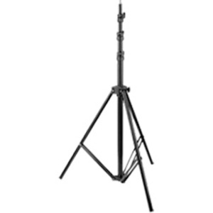 Стойка RAYLAB RT-2200-L