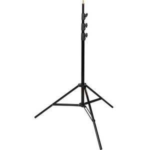 Стойка RAYLAB RT-34-33 ULTRA