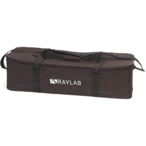 Сумка RAYLAB RBK-3