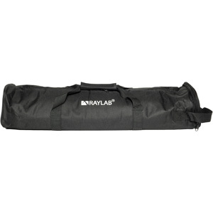 Сумка RAYLAB RBK-LS2