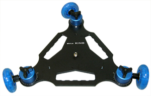 Тележка RAYLAB KINO DL-03