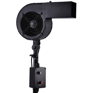 Вентилятор RAYLAB RTW-03