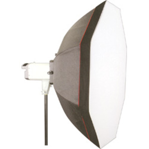 Октабокс RAYLAB ROHR-95 ULTRA д/BOWENS