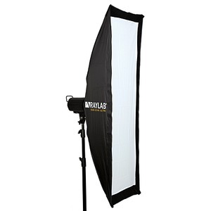 Софтбокс RAYLAB RSGR-35140-M ULTRA
