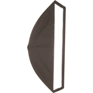 Софтбокс 35x140 см. с маской "cats eye" ( RSHR-35140-M )