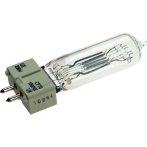 Лампа галогенная RAYLAB RLB-1000W-GY9.5-Xenos