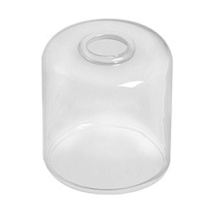 Защитное стекло HENSEL 9454637