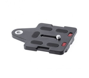 Штативная площадка Sirui TY-LP70