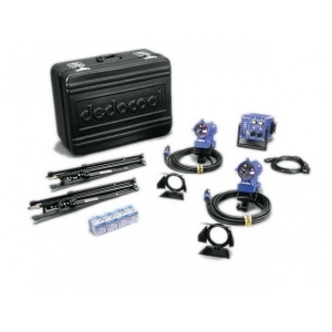 Комплект освещения Dedolight COOLSET