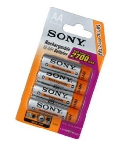 Аккумулятор olympus bls-5. H r fr. Аккумулятор varta 56706 aa 2100мач bl2 (1 шт. Батарейки аккумулятор ааа varta longlife. H r fr.