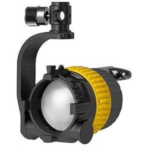 Осветитель Dedolight DLED4.1-D 40W. 5500K