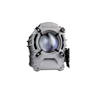 Осветитель Dedolight DLH1280T 1280Вт 3200К