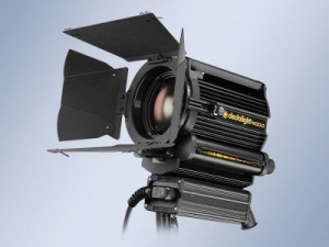 Осветитель Dedolight DLH400DT 400/575Вт ДС