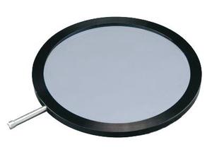 Фильтр DEDOLIGHT DTCF дихроичный компенсационный фильтр ЛН (классическая серия)