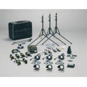 Базовый комплект Dedolight K24B