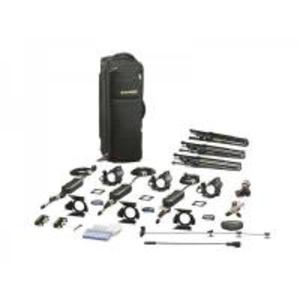 Комплект базовый Dedolight S4B Explorer