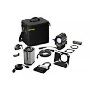 Комплект Стандарт Dedolight S400DT