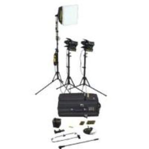 Дополнение к комплекту SPS3 Dedolight SPS3-DAYCON