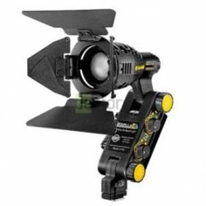 Осветитель Dedolight DLOBML2 Ledzilla  (DAYLIGHT)