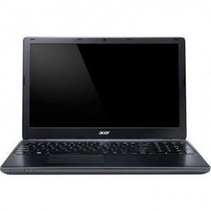 Ноутбук Acer Extensa 2510G-53DE NX.EEYER.005 Core i5 4210U 1700MHz 4Gb DDR3 500Gb DVD-RW 15.6" 1366x768 GeForce 840M 2Gb Windows 8