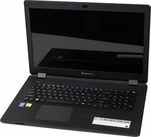 Ноутбук Packard Bell EasyNote ENLG71BM-P75M NX.C3VER.004