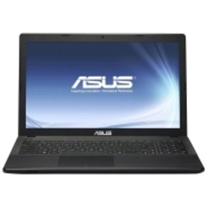Ноутбук Asus Transformer Book Trio TX201LA CQ026H 90NB03I1-M01680 Z2560+i5 4200U 2048Mb+4096Mb 500Gb+16Gb EMMC 11.6" Android+Windows 8 Dark Silver